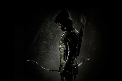 Green Arrow Wallpapers Cool