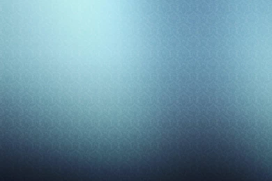 Blue Pattern Wallpapers   Abstract Wallpapers