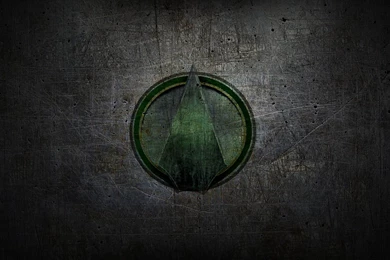 Green Arrow Wallpapers 1080p