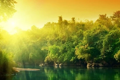 Hd Nature Wallpapers For Android Phone Hd Images 3 HD Wallpapers ...