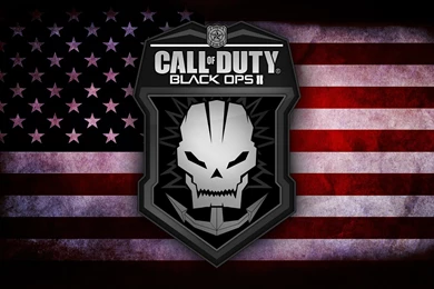 Call Of Duty Ghost Wallpapers High Quality Resolution   Uncalke.com