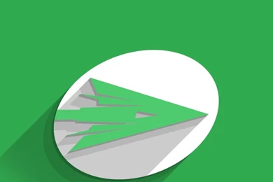 Superhero iPhone Wallpapers   Bit Of A Geek