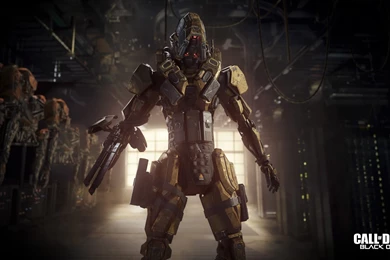 Call Of Duty Black Ops 2 Game Wallpapers Download Desktop