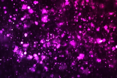 Purple Rain Wallpapers   Bing Images
