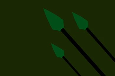 Arrows Wallpapers 1 (Brighter) 1920x1080 By Masteroffunny On DeviantArt
