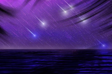 Purple Rain 570672 Wallpapers   (