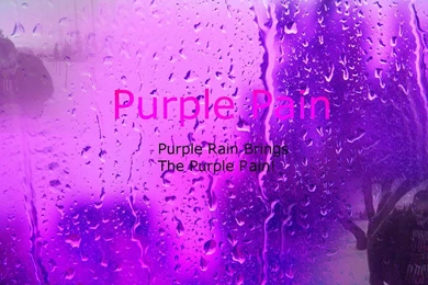 Candle It [Purple Rain Rap]   YouTube