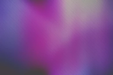 Purple Rain Wallpapers Pack — Merek Davis