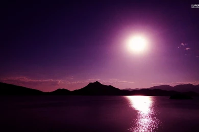 Girl In The Rain Wallpapers   Digital Art Wallpapers