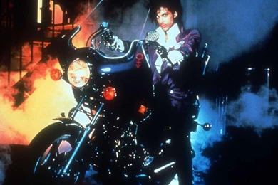 Prince's Purple Rain: A Tour Of The Artist's Minneapolis ...