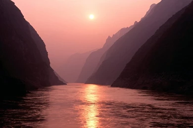 Nature: Landscapes After Purple Rain, Picture Nr. 23202