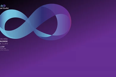 Abstract Wallpapers Purple Rain Wallpapers Raindrops Backgrounds ...