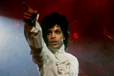 Purple Rain Computer Wallpapers, Desktop Backgrounds