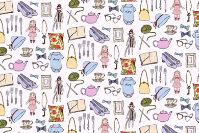 Etsy Launches Artist Series Twitter Project