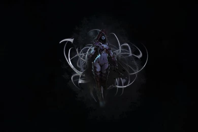 Sylvanas Wallpapers