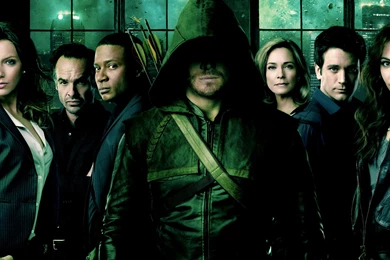 Arrow Wallpapers 14 – HD Wallpaper, Wallpapers Pics   The Best ...