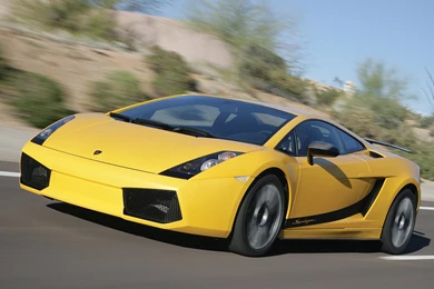 Pictures Of Cars And Bikes   HD Wallpapers Pretty