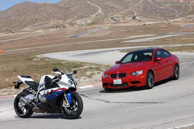 Desktop cars and bikes pictures.jpg