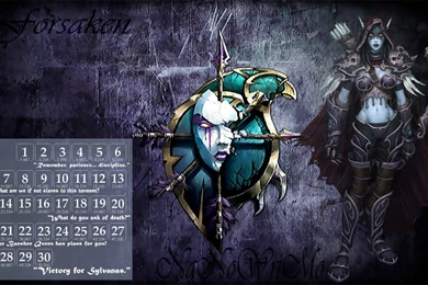 Browsing Wallpapers On DeviantArt