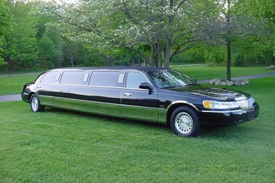 Wallpapers Super Cars Latest Motor Bikes 1280x960