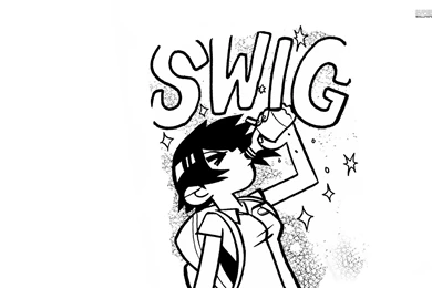 Kim Pine   Scott Pilgrim Wallpapers   Comic Wallpapers