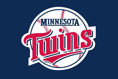 Minnesota Twins Wallpapers HD