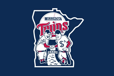 Twins Wallpapers