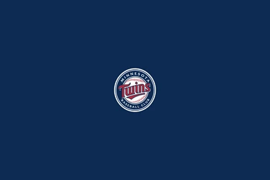 Minnesota Twins Wallpapers   Wallpapers Cave