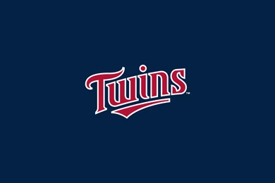 Minnesota Twins   1713740