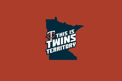 Minnesota Twins Wallpapers   Wallpapers Cave