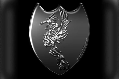 Goth Wallpapers   Wallpapers Cave