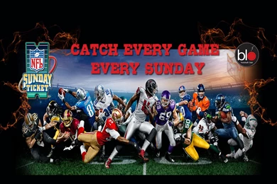 Nfl Football Players Images Wallpapers Blohookahbar Fashion Nfl ...