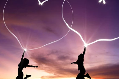 Love Art HD Desktop 2160x1920 Samsung Galaxy S4 Wallpaper_Samsung ...