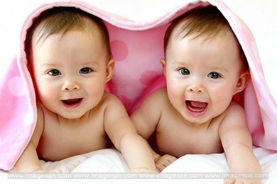 Images Of Twins Babies   Wallpapers HD Wide