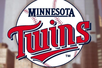 Minnesota Twins