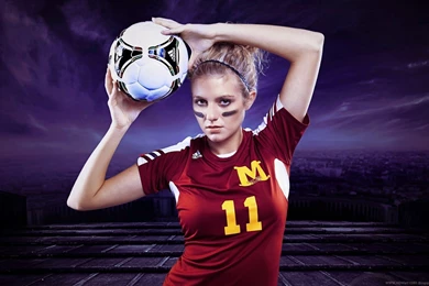 High quality football wallpaper.jpg