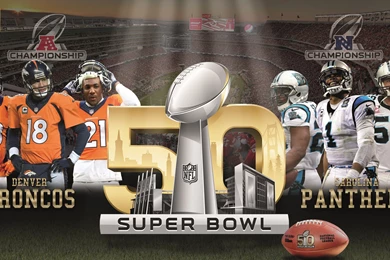 2560x1600 2016, Football, American Footbal, Nfl, Denver Broncos ...