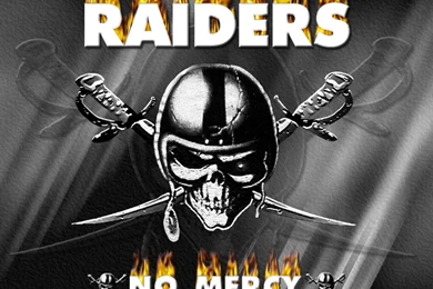 OAKLAND RAIDERS Nfl Football F Wallpapers
