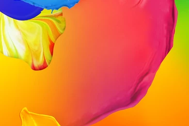 Windows Phone 8.1 Wallpapers