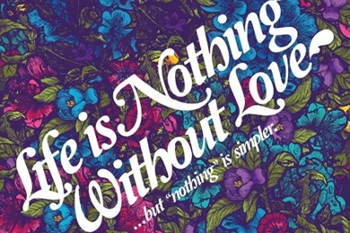 Promoting Your Work With Vector Art Wallpapers Giveaways   Envato ...