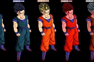 Browsing Drawings & Paintings On DeviantArt