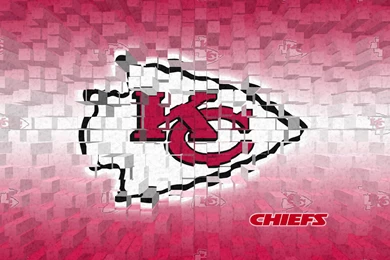 Kansas City Chiefs Wallpapers 451298