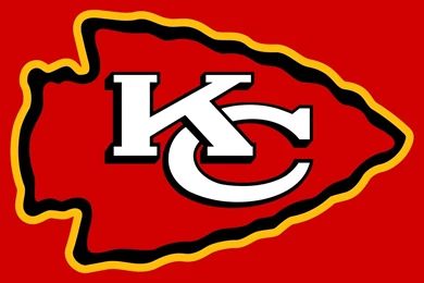 Kansas City Chiefs Wallpaper Backgrounds