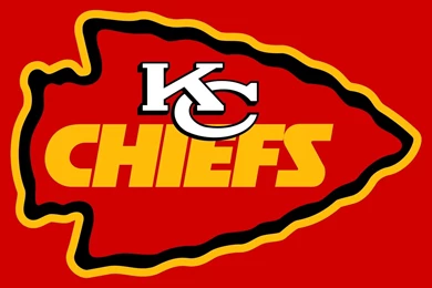 Kansas City Chiefs Wallpapers 452210