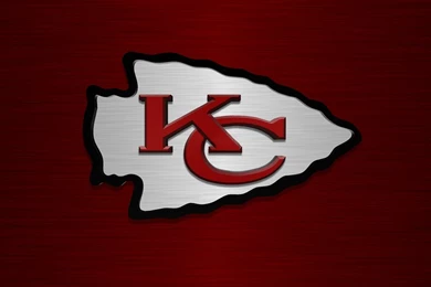Kansas City Chiefs