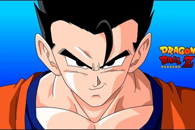 DeviantArt: More Artists Like SSJ TEEN GOHAN WALLPAPER By ...