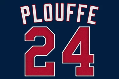 MINNESOTA TWINS Mlb Baseball (48) Wallpapers