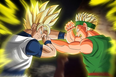 Wallpapers By RayzorBlade189 On DeviantArt