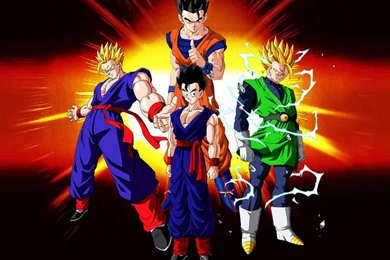 Wallpapers] Dragon Ball Z   منتدى مملكة التنانين الأسطورية للأنمي ...