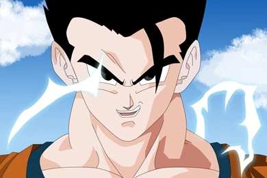 7 Things We Expect From The New Dragon Ball Super Series   Crizic